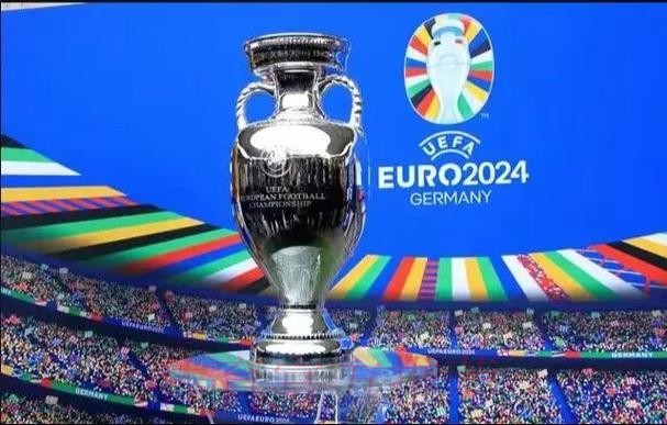 2026世界杯每日赛程实时更新全程直播怎么查 2026世界杯每日赛程实时更新全程直播怎么查